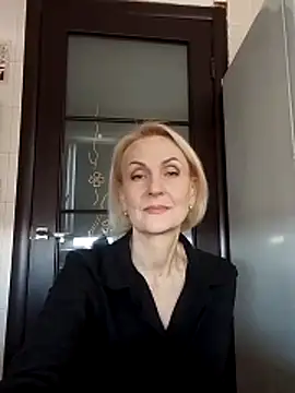 MichelleSolis online show from March 2026 10:08:01 AM