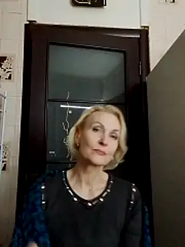 MichelleSolis online show from February 2026 08:19:01 PM