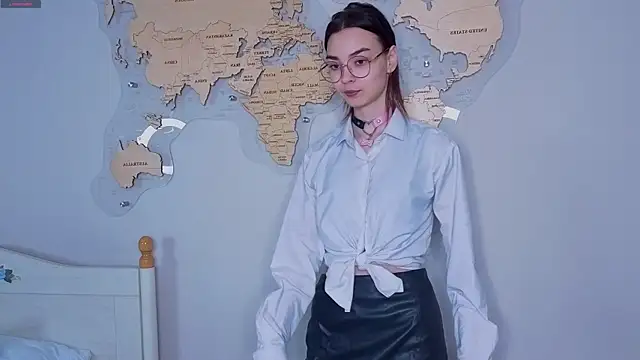 EddieChery online show from February 2026 03:12:01 PM