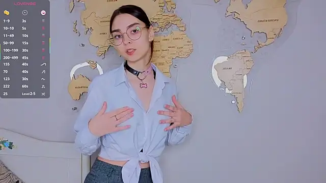 EddieChery online show from February 2026 03:33:01 PM