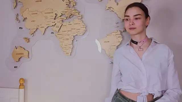 EddieChery online show from February 2026 12:22:02 PM