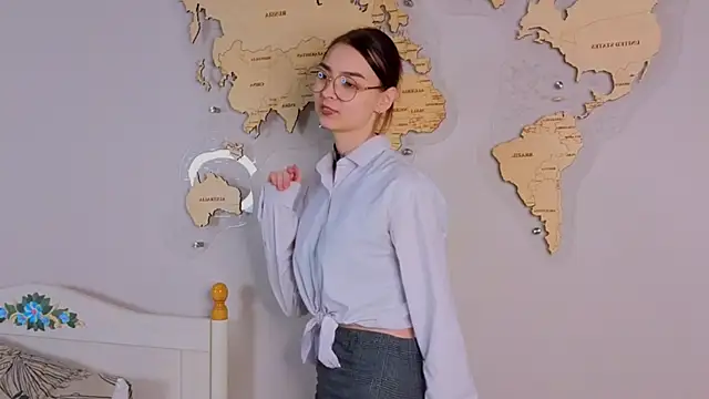 EddieChery online show from February 2026 03:31:02 PM