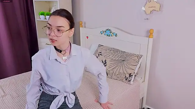 EddieChery online show from February 2026 09:38:01 AM