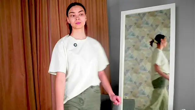 EddieChery online show from February 2026 03:16:02 AM