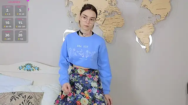 EddieChery online show from February 2026 03:12:02 PM