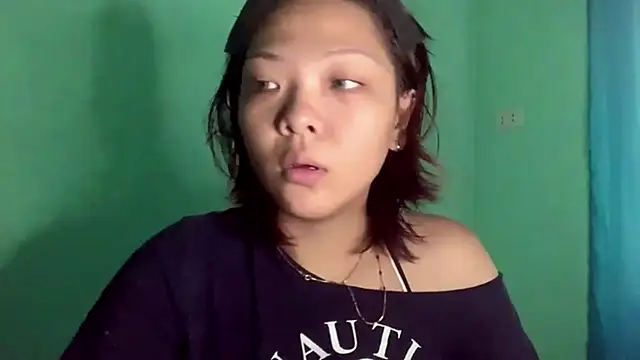 TerisaYellow online show from February 2026 07:08:01 AM