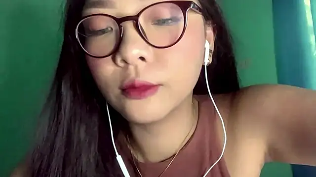 TerisaYellow online show from February 2026 07:07:01 AM