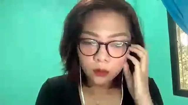 TerisaYellow online show from February 2026 07:26:02 AM