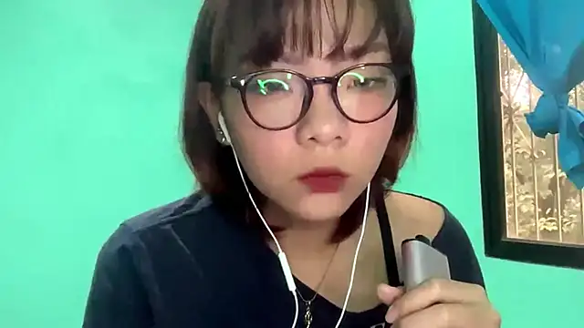 TerisaYellow online show from February 2026 07:26:01 AM