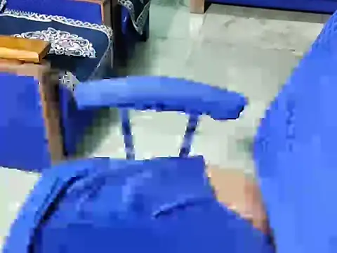 Snapshot of ANURADHA_2006 chatting on March 2026 06:41:01 PM ANURADHA 2006 online show from March 2026 06:41:01 PM