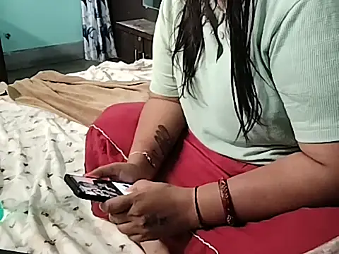 ANURADHA 2006 online show from March 2026 02:16:01 AM