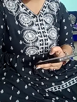 ANURADHA 2006 online show from May 2026 11:03:02 AM