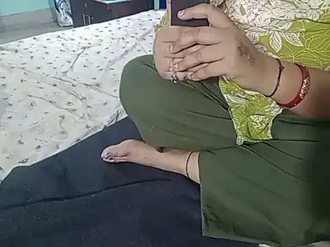 ANURADHA 2006 online show from March 2026 07:25:01 PM