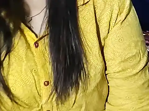 ANURADHA 2006 online show from April 2026 07:48:02 PM