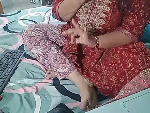 ANURADHA 2006 online show from March 2026 09:30:01 PM