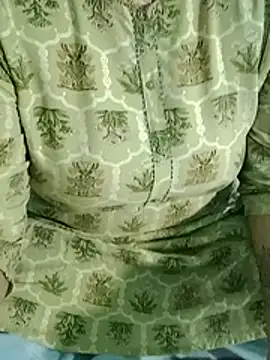 ANURADHA 2006 online show from June 2026 06:51:01 PM