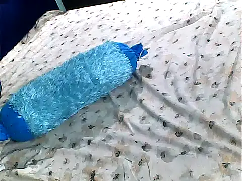 ANURADHA 2006 online show from March 2026 07:37:01 PM