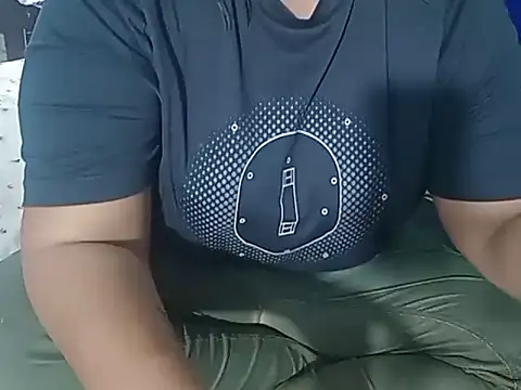 ANURADHA 2006 online show from March 2026 06:53:02 PM