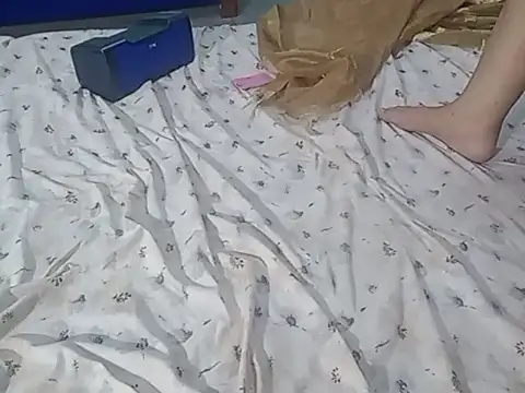 ANURADHA 2006 online show from March 2026 07:40:02 PM