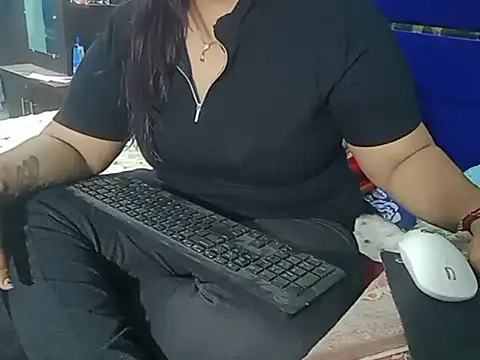 ANURADHA 2006 online show from March 2026 08:05:02 PM