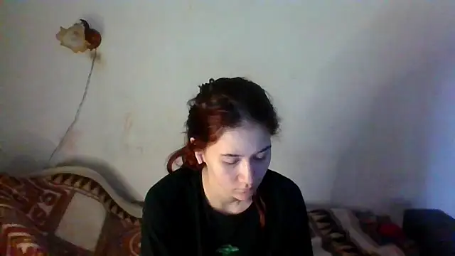 NickiKisinger online show from March 2026 05:14:02 AM