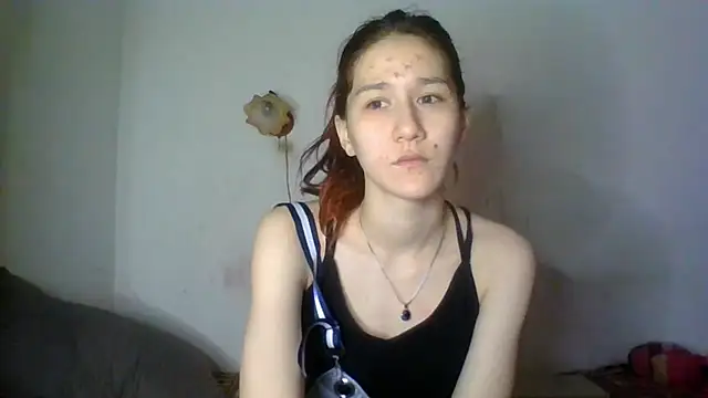 NickiKisinger online show from May 2026 07:19:02 AM