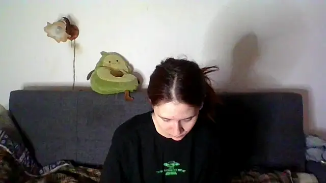 NickiKisinger online show from April 2026 05:03:01 AM