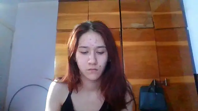 NickiKisinger online show from May 2026 05:22:02 AM