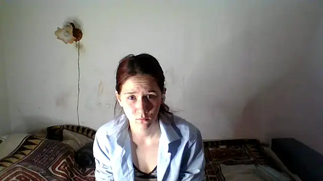 NickiKisinger online show from April 2026 05:09:01 AM