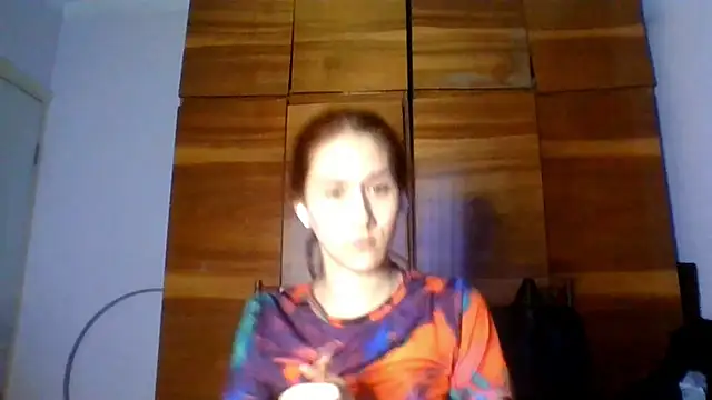 NickiKisinger online show from May 2026 07:14:01 AM