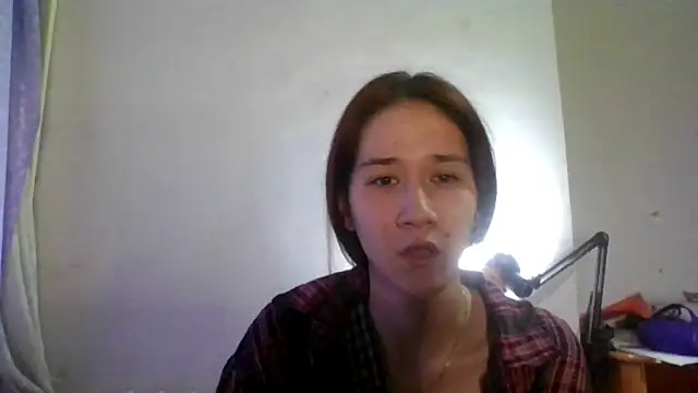 Snapshot of NickiKisinger chatting on July 2026 07:16:02 AM NickiKisinger online show from July 2026 07:16:02 AM