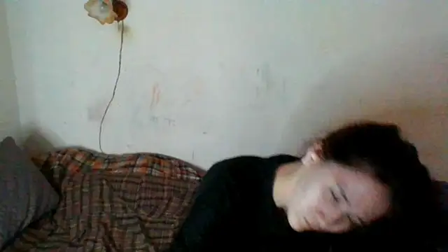 NickiKisinger online show from April 2026 05:13:01 AM