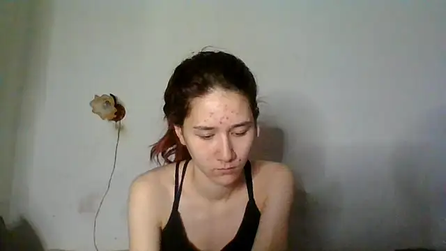 NickiKisinger online show from April 2026 05:08:02 AM