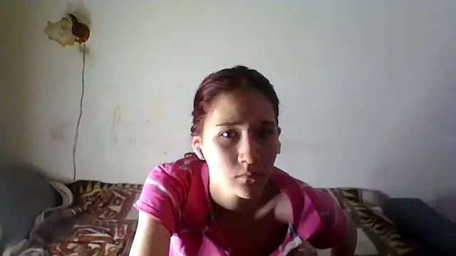 NickiKisinger online show from March 2026 05:00:01 AM