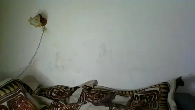 NickiKisinger online show from March 2026 05:07:01 AM