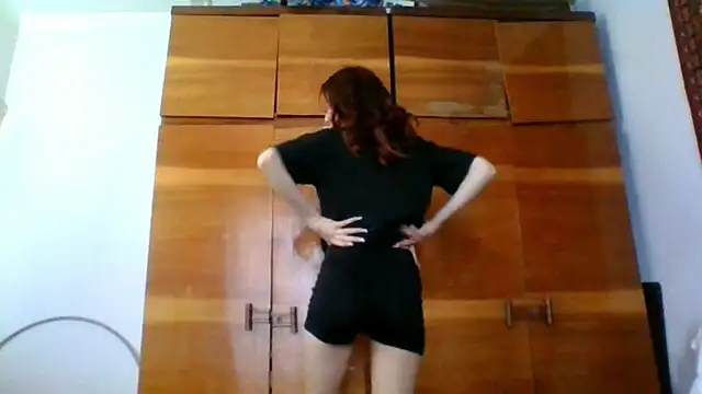 NickiKisinger online show from April 2026 05:14:01 AM