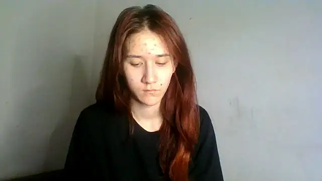 NickiKisinger online show from May 2026 05:12:02 AM