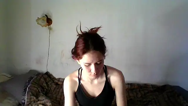 NickiKisinger online show from March 2026 05:08:01 AM