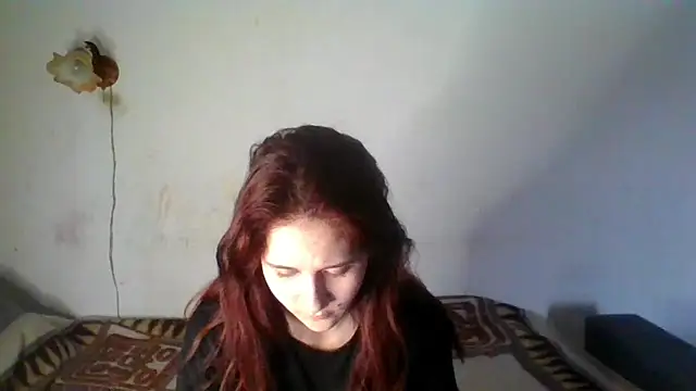 Snapshot of NickiKisinger chatting on February 2026 07:08:02 AM NickiKisinger online show from February 2026 07:08:02 AM