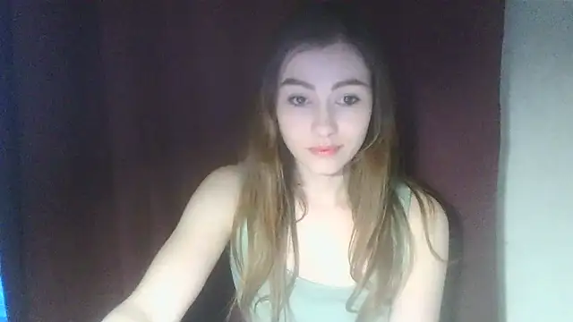 Snapshot of KendyOwersx chatting on February 2026 03:10:02 PM KendyOwersx online show from February 2026 03:10:02 PM