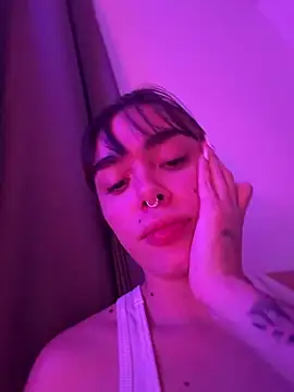 Just Lu online show from March 2026 05:09:02 AM