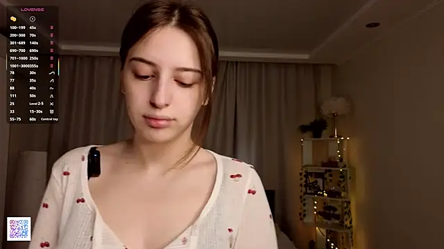 LeanneDinkle online show from April 2026 04:14:02 AM