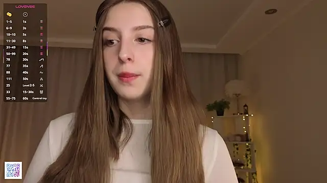 LeanneDinkle online show from March 2026 04:30:02 AM