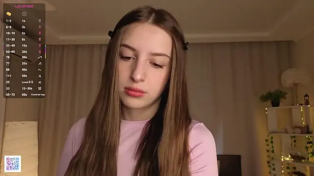 LeanneDinkle online show from March 2026 04:27:02 AM