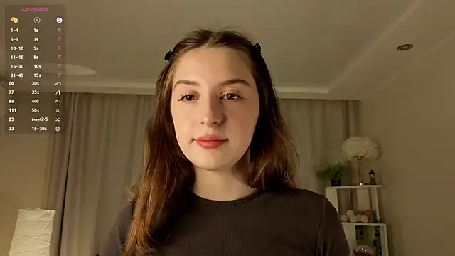 Snapshot of LeanneDinkle chatting on February 2026 04:57:01 AM LeanneDinkle online show from February 2026 04:57:01 AM