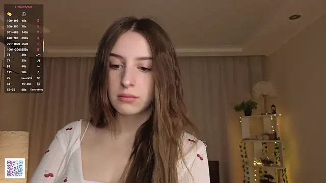 LeanneDinkle online show from March 2026 04:28:01 AM