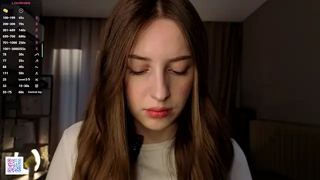 LeanneDinkle online show from March 2026 04:13:01 AM