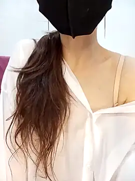 Sammy226969 online show from April 2026 07:15:02 AM