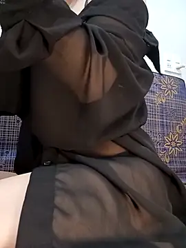 Sammy226969 online show from March 2026 07:05:02 AM