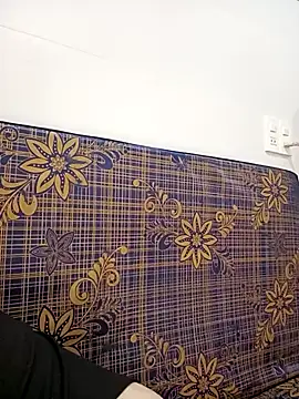 Sammy226969 online show from February 2026 07:30:02 AM